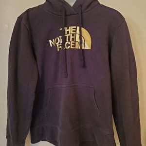 The North Face Sweatshirt